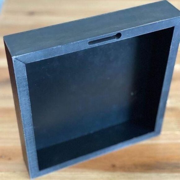 BE KIND AND KINDNESS WILL FIND YOU BACK home decoration Valentines Day Valentine - Picture 4 of 6